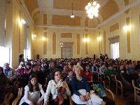 dscf5528.jpg