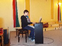 dscf5529.jpg