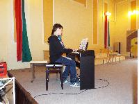 dscf5530.jpg