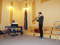 dscf5531.jpg