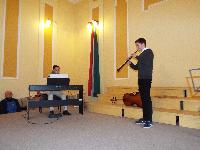dscf5532.jpg