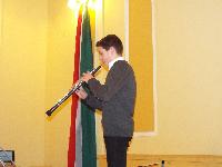 dscf5533.jpg