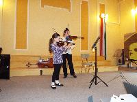dscf5534.jpg