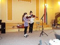 dscf5535.jpg