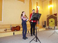 dscf5536.jpg