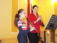dscf5537.jpg