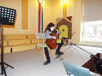dscf5538.jpg