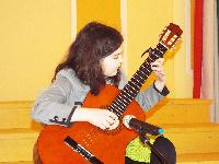 dscf5539.jpg