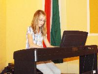 dscf5540.jpg