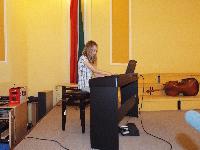 dscf5541.jpg