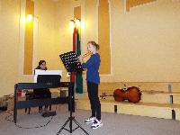 dscf5542.jpg