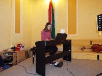 dscf5551.jpg