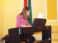 dscf5552.jpg