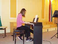 dscf5553.jpg