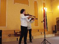 dscf5554.jpg