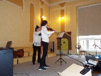 dscf5556.jpg