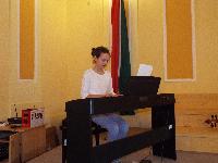 dscf5557.jpg
