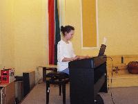 dscf5558.jpg