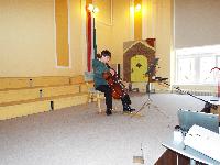 dscf5559.jpg