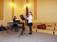 dscf5561.jpg