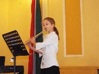 dscf5562.jpg