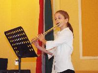 dscf5563.jpg