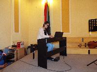 dscf5564.jpg