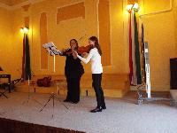 dscf5566.jpg
