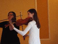 dscf5567.jpg