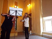 dscf5568.jpg