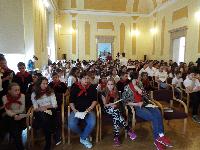 dscf5612.jpg