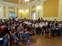 dscf5613.jpg