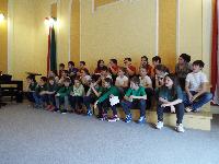 dscf5614.jpg