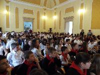 dscf5615.jpg