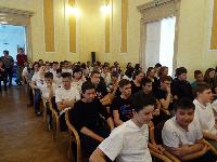 dscf5616.jpg