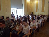 dscf5617.jpg