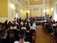 dscf5618.jpg
