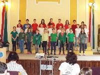 dscf5620.jpg