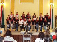 dscf5622.jpg