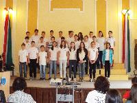 dscf5624.jpg