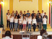 dscf5644.jpg
