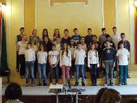 dscf5649.jpg