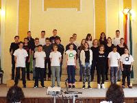dscf5658.jpg