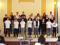 dscf5659.jpg