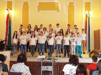 dscf5661.jpg