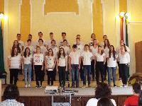 dscf5663.jpg
