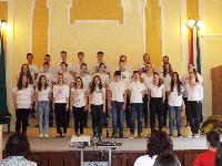 dscf5664.jpg