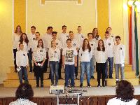 dscf5665.jpg