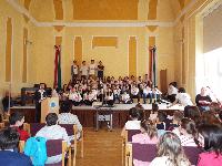 dscf5669.jpg
