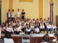 dscf5670.jpg